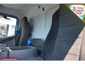 Mercedes Atego 1318 4X2 Euro 6 picture 32
