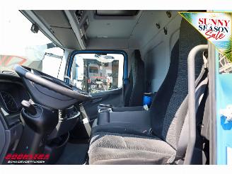 Mercedes Atego 1318 4X2 Euro 6 picture 29