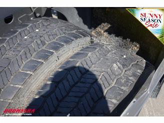 Mercedes Atego 1318 4X2 Euro 6 picture 33