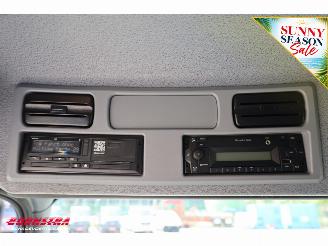 Mercedes Atego 1318 4X2 Euro 6 picture 31