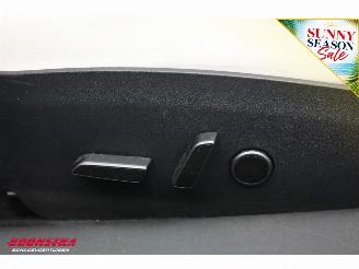 Tesla Model 3 Performance AWD 75 kWh Pano Navi Cruise Clima Memory Leder SHZ LrHZ Camera PDC picture 37