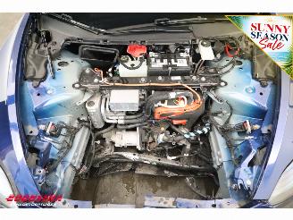 Tesla Model 3 Performance AWD 75 kWh Pano Navi Cruise Clima Memory Leder SHZ LrHZ Camera PDC picture 11