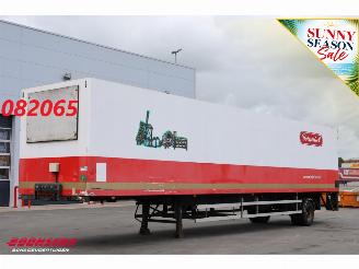 Tracon  1854 Uden BY 2003 Opslag oplegger 2003/9