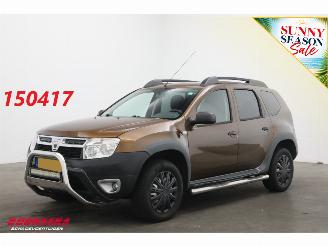 ojeté vozy osobní automobily Dacia Duster 1.6 Ambiance 2wd Airco 145.259 km! 2011/10