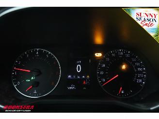 Renault Clio 1.0 TCe Bi-Fuel LPG Zen Cruise Airco Apple/Android Bluetooth LMV picture 13