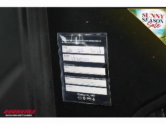 Renault Clio 1.0 TCe Bi-Fuel LPG Zen Cruise Airco Apple/Android Bluetooth LMV picture 19