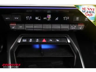 Audi A3 Limousine 35 TFSI S-Line edition Schuif/kantel ACC Navi SHZ Apple/Android Camera PDC picture 37