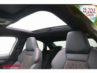 Audi A3 Limousine 35 TFSI S-Line edition Schuif/kantel ACC Navi SHZ Apple/Android Camera PDC picture 27