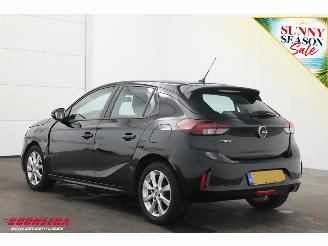 Opel Corsa 1.2 Edition 5-deurs Cruise Airco PDC LMV picture 4