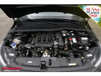 Opel Corsa 1.2 Edition 5-deurs Cruise Airco PDC LMV picture 7