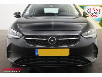 Opel Corsa 1.2 Edition 5-deurs Cruise Airco PDC LMV picture 5