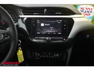 Opel Corsa 1.2 Edition 5-deurs Cruise Airco PDC LMV picture 17