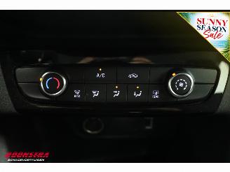 Opel Corsa 1.2 Edition 5-deurs Cruise Airco PDC LMV picture 26