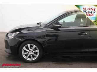 Opel Corsa 1.2 Edition 5-deurs Cruise Airco PDC LMV picture 10