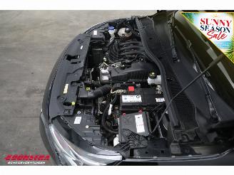 Opel Corsa 1.2 Edition 5-deurs Cruise Airco PDC LMV picture 8
