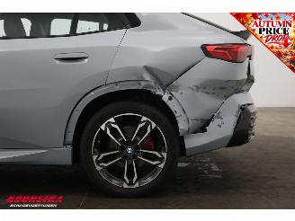 BMW iX2 eDrive20 67 kWh M Sport Edition ACC Navi Clima Leder SHZ Virtual Apple/Android Camera PDC picture 16