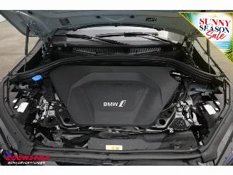 BMW iX2 eDrive20 67 kWh M Sport Edition ACC Navi Clima Leder SHZ Virtual Apple/Android Camera PDC picture 12