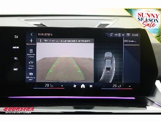 BMW iX2 eDrive20 67 kWh M Sport Edition ACC Navi Clima Leder SHZ Virtual Apple/Android Camera PDC picture 28