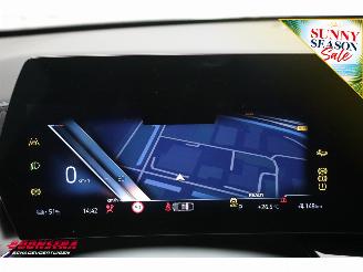 BMW iX2 eDrive20 67 kWh M Sport Edition ACC Navi Clima Leder SHZ Virtual Apple/Android Camera PDC picture 26