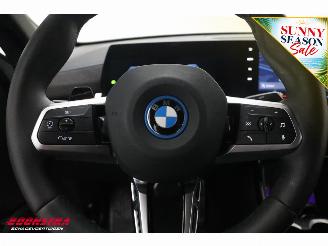 BMW iX2 eDrive20 67 kWh M Sport Edition ACC Navi Clima Leder SHZ Virtual Apple/Android Camera PDC picture 24