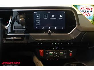 DAF XG 530 FTG PTO Hydrauliek ACC 6X2 Euro 6 picture 20