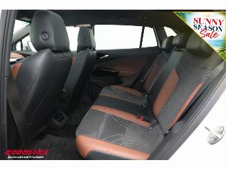 Volkswagen ID.4 Pro 77 kWh Pano ACC Clima Navi 360° Virtual Memory SHZ AHK PDC picture 18