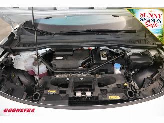 Volkswagen ID.4 Pro 77 kWh Pano ACC Clima Navi 360° Virtual Memory SHZ AHK PDC picture 11