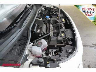 Volkswagen ID.4 Pro 77 kWh Pano ACC Clima Navi 360° Virtual Memory SHZ AHK PDC picture 10