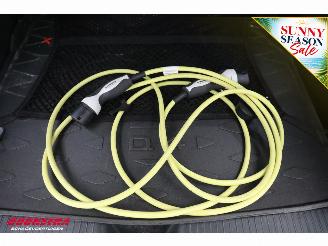 Volkswagen ID.4 Pro 77 kWh Pano ACC Clima Navi 360° Virtual Memory SHZ AHK PDC picture 35