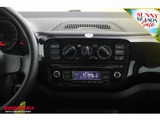 Volkswagen Up! 1.0 move up! 5-drs BlueMotion Airco 145.832 km! picture 10