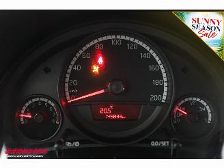 Volkswagen Up! 1.0 move up! 5-drs BlueMotion Airco 145.832 km! picture 15
