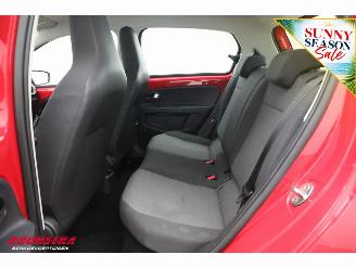 Volkswagen Up! 1.0 move up! 5-drs BlueMotion Airco 145.832 km! picture 12