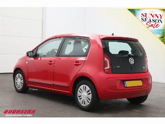 Volkswagen Up! 1.0 move up! 5-drs BlueMotion Airco 145.832 km! picture 4