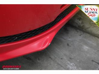 Volkswagen Up! 1.0 move up! 5-drs BlueMotion Airco 145.832 km! picture 6