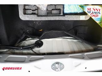 Kia Niro DynamicLine 64.8 kWh ACC Navi Apple/Android Clima Camera PDC AHK picture 10