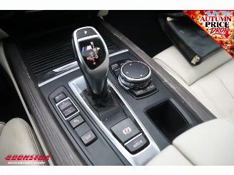 BMW X5 M50d 7-Pers. Motorschaden Pano LED ACC B&O Memory picture 27