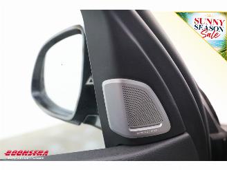BMW X5 M50d 7-Pers. Pano LED ACC B&O Memory picture 19