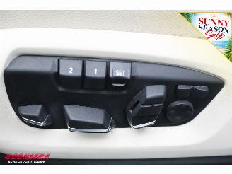 BMW X5 M50d 7-Pers. Pano LED ACC B&O Memory picture 20