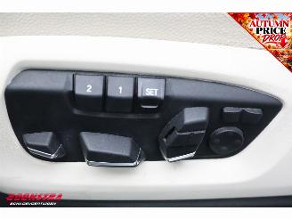BMW X5 M50d 7-Pers. Motorschaden Pano LED ACC B&O Memory picture 20