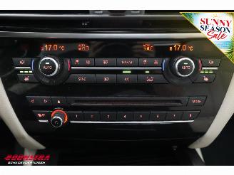BMW X5 M50d 7-Pers. Pano LED ACC B&O Memory picture 26