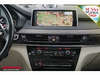 BMW X5 M50d 7-Pers. Pano LED ACC B&O Memory picture 10