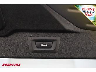 BMW X5 M50d 7-Pers. Pano LED ACC B&O Memory picture 28