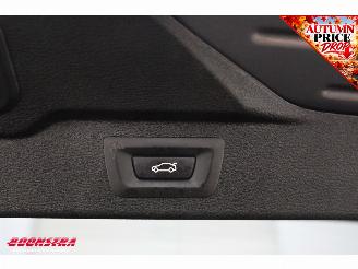 BMW X5 M50d 7-Pers. Motorschaden Pano LED ACC B&O Memory picture 28