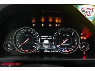 BMW X5 M50d 7-Pers. Motorschaden Pano LED ACC B&O Memory picture 18
