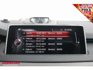 BMW X5 M50d 7-Pers. Motorschaden Pano LED ACC B&O Memory picture 25
