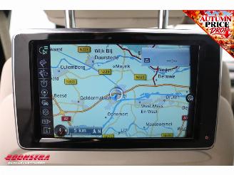 BMW X5 M50d 7-Pers. Motorschaden Pano LED ACC B&O Memory picture 14