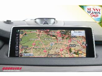 BMW X5 M50d 7-Pers. Motorschaden Pano LED ACC B&O Memory picture 22