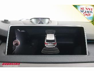 BMW X5 M50d 7-Pers. Pano LED ACC B&O Memory picture 23