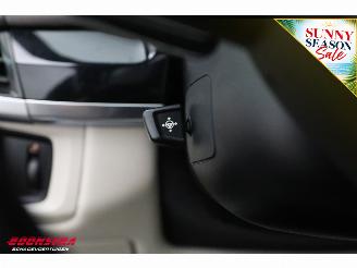 BMW X5 M50d 7-Pers. Motorschaden Pano LED ACC B&O Memory picture 21