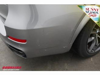 BMW X5 M50d 7-Pers. Pano LED ACC B&O Memory picture 7